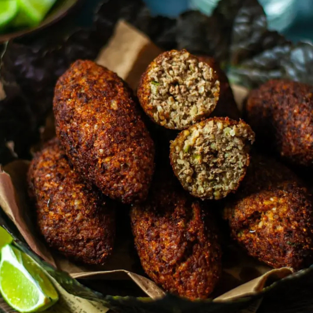 Quipes Tradicionales